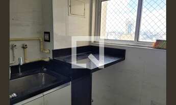 Imagem 4: Apartamento à Venda - Vila Prudente, 3 Quartos, 69 m2