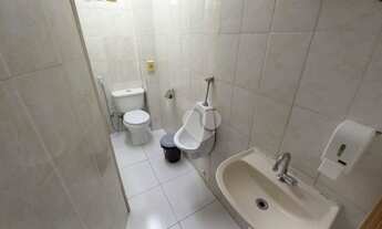 Imagem 6: Sala à venda, 120 m² por R$ 299.999,99 - Centro - Rio de Janeiro/RJ