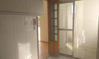 Imagem 5: Apartamento 3dorm Jd. Caçapava