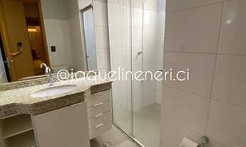 Imagem 6: Verdadeiro ACHADO no setor Alto da Glória