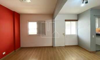 Imagem 3: Apartamento - Bosque da Saúde - São Paulo