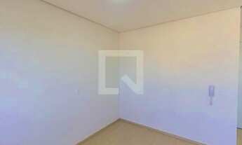 Imagem 3: Apartamento para Aluguel - Centro, 1 Quarto, 24 m2