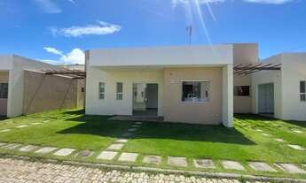 Imagem 4: Excelentes Casas Térreas 3/4, Suíte