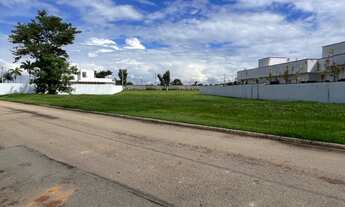 Imagem 6: Fazenda Jequitibá, lindo terreno de esquina, 1120mtrs2, plano, próximo portaria