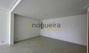 Imagem 5: Apartamento para alugar com 56m², 01 suíte, 01 vaga no Brooklin - São Paulo/SP