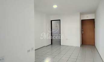 Imagem 6: ATL1SHM604 - Três quartos, sendo uma suíte e um reversível em excelente localização na Pon