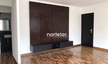 Imagem: Apartamento com 3 dormitórios para alugar