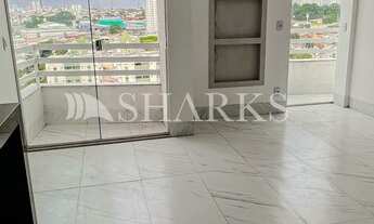 Imagem: Apartamento para venda tem 72 metros quadrados