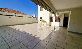 Imagem 5: Sobrado locação Vila Carrão