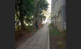 Imagem: Apartamento grande com 03 quartos, bem próximo