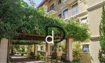 Imagem: Apartamento com 2 dormitórios para alugar