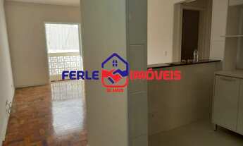 Imagem 2: Belo 2 dorm Pé na Areia, saída direta ao Mar. c/ Sacada