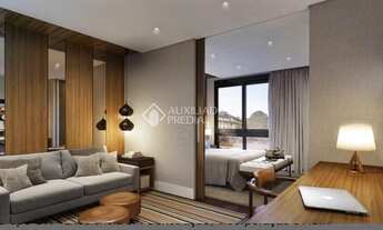 Imagem 6: GRAMADO - Flat - Centro