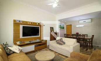 Imagem 2: Casa de Condomínio para Aluguel - Engenho Novo, 4 Quartos, 153 m2