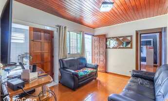 Imagem 4: Casa à venda em Sao Paulo