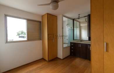 Imagem 7: Venda Apartamento 2 Dormitórios - 68 m² Vila Madalena