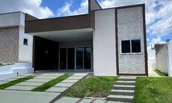 Imagem: Casa condomínio Forest Hill Torquato Tapajós