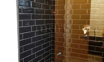 Imagem 6: SÃO PAULO - Casa Padrão - SAUDE