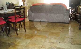 Imagem 4: Apartamento - 03 quartos - São Conrado