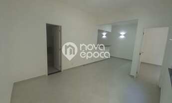 Imagem 6: Laranjeiras Apartamento com 1 dormitório