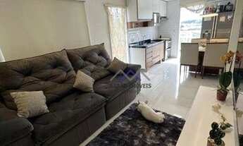 Imagem: OPORTUNIDADE SOBRADO À VENDA BAIRRO VILA