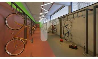 Imagem 7: Apartamento em Ipiranga - São Paulo, SP - onde