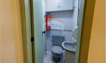 Imagem 5: Grande oportunidade de negócio na Tijuca!!!