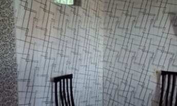 Imagem 6: CASA EM LAGOA NOVA