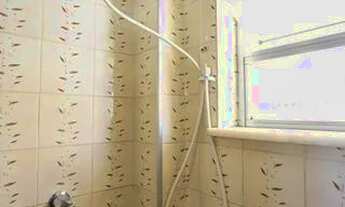 Imagem 6: Apartamento para Aluguel - Largo das Barradas, 2 Quartos, 50 m2