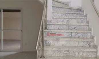 Imagem 3: Condomínio Port Ville