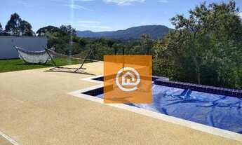 Imagem 7: Casa com 3 dormitórios à venda, 400 m² por R$ 2.872.000,00 - Terras da Alvorada - Itupeva