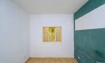 Imagem 5: Casa com 3 dormitórios