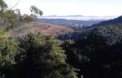 Imagem 7: Casa de condomínio térrea para aluguel e venda possui 220 metros quadrados com 4 quartos