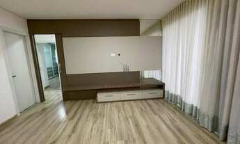 Imagem: Edificio Dolce Vita Residenziale