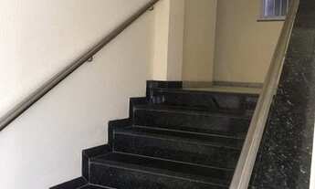 Imagem 5: Apartamento 01 quarto próximo a receita federal bairro Aldeota