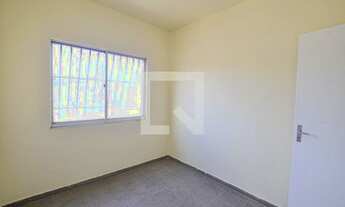 Imagem 10: Apartamento para Aluguel - Fonseca, 2 Quartos, 52 m2