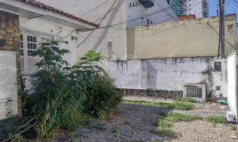 Imagem 4: Campos dos Goytacazes - Casa Padrão - Centro