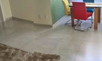 Imagem 5: Apartamento com 3 quartos - Bairro Barra