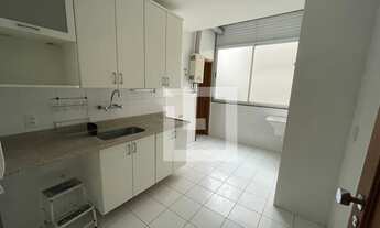 Imagem 3: RECREIO - LINDO APTO - VARANDA - GLEBA A - PROXIMO PRAIA - COMERCIO - 2 QUARTOS(1SUÍTE)