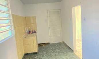 Imagem 5: Casa para aluguel tem 55 metros quadrados com 1 quarto vila santa Libânia