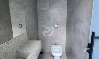 Imagem 7: CASA A VENDA NA BARRA DA TIJUCA | CONDOMÍNIO BLUE HOUSES