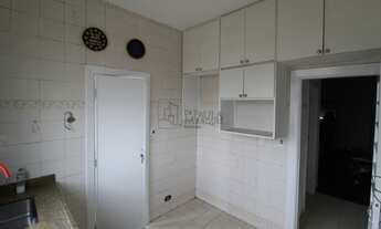 Imagem 7: 2 dormitórios - Bela Vista - Locação e Venda!