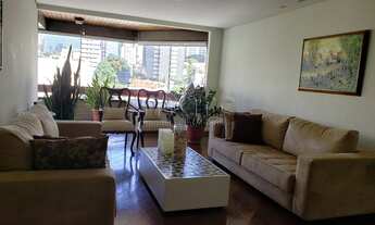 Imagem 3: SÃO PAULO - Apartamento Padrão - ACLIMACAO