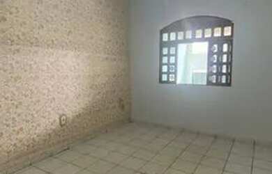 Imagem 5: Casa no setor cidade jardim