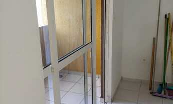 Imagem 5: Excelente apartamento perto do Detran do Valentina