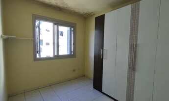 Imagem 5: SAO LEOPOLDO - Apartamento - CENTRO