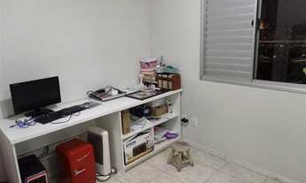 Imagem 6: Apartamento Chácara Califórnia São Paulo/SP