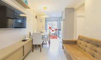 Imagem 3: Locação temporada por diária 2 quartos 2 vagas