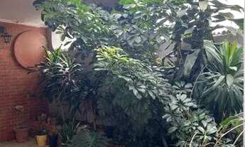 Imagem 2: Casa com 3 dormitórios, 200 m² - venda por R$ 850.000,00 ou aluguel por R$ 2.822,24/mês