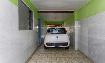 Imagem 4: Casa 3 Quartos à Venda no bairro Estancia Velha com 159m²